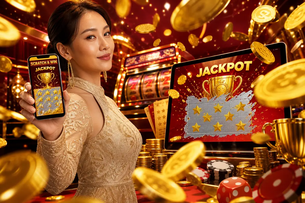 kgrp99 hướng dẫn bắt đầu