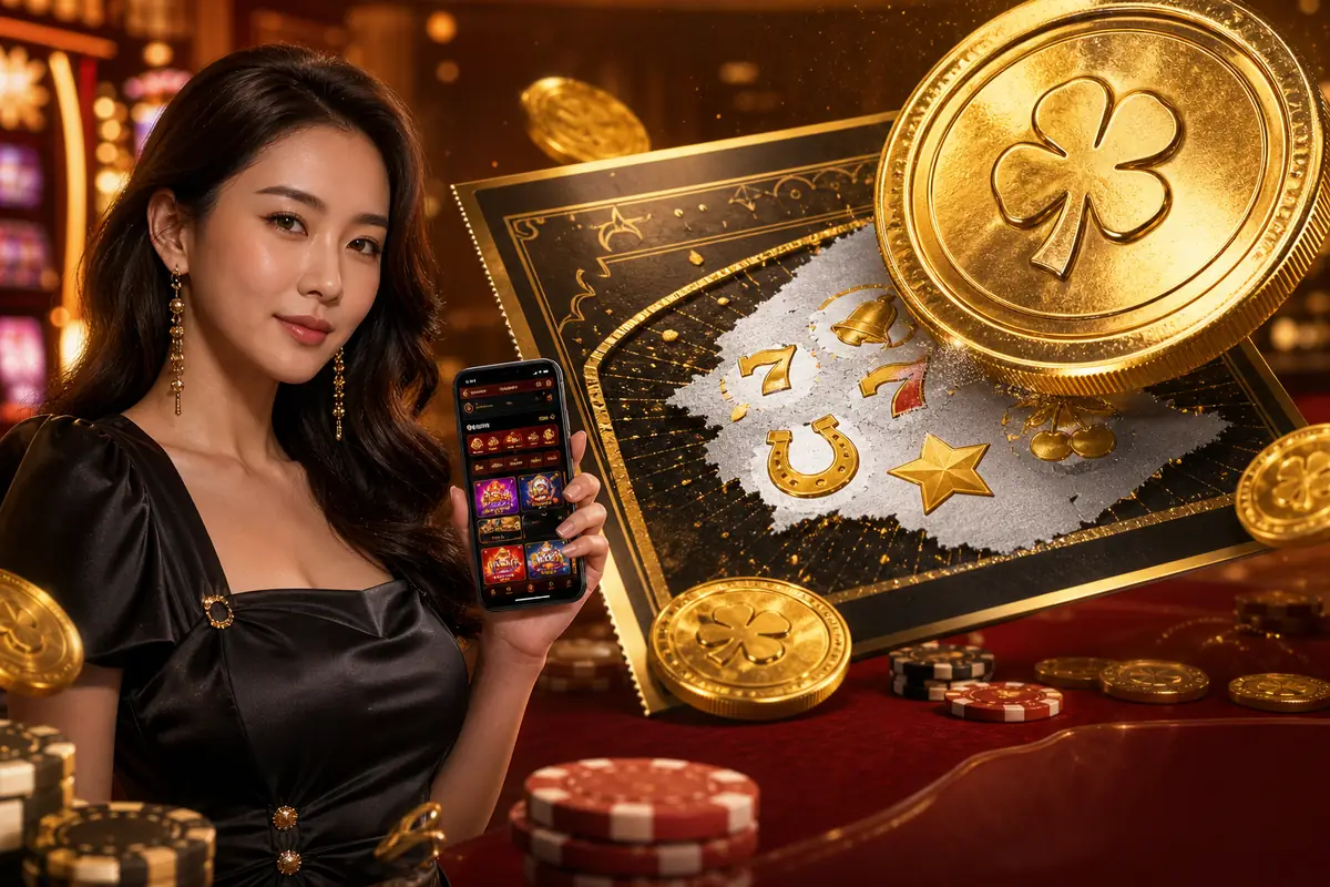 kgrp99 bắn cá đổi thưởng