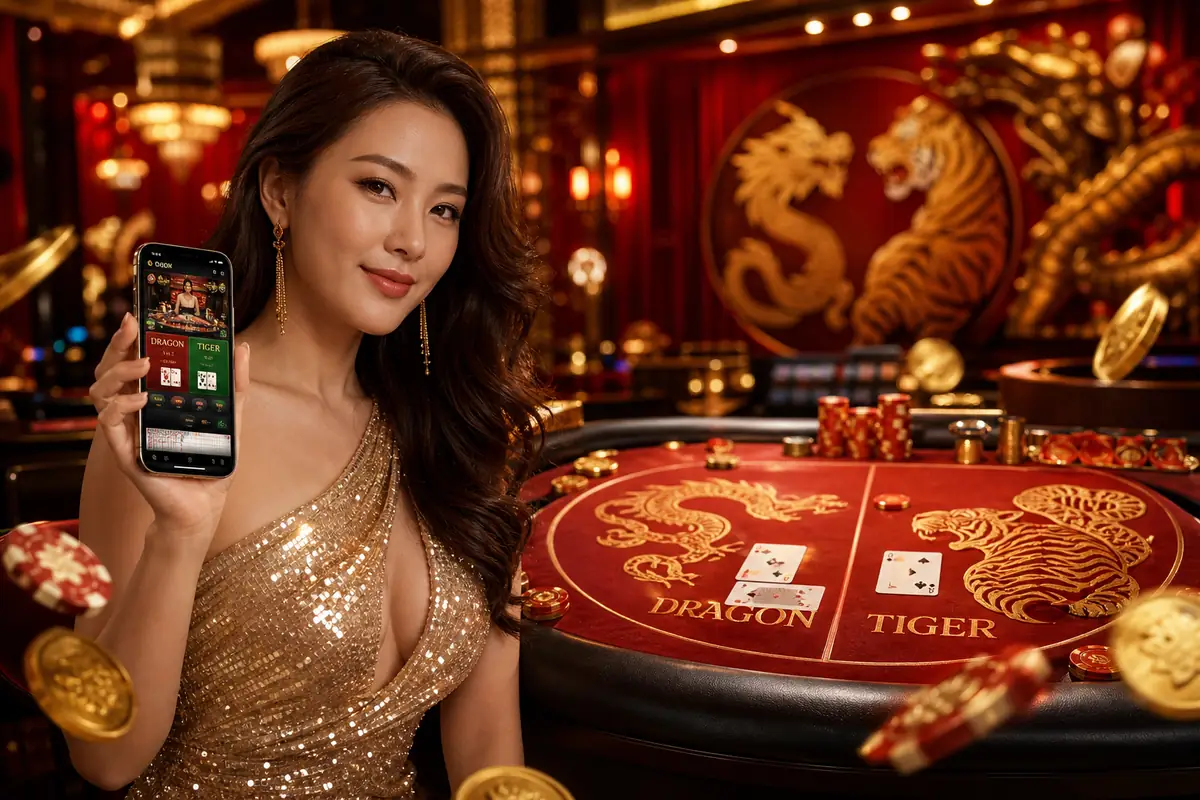 kgrp99 phủ sóng toàn quốc Việt Nam