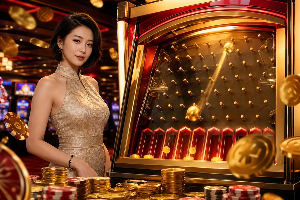 kgrp99 nhà cung cấp game