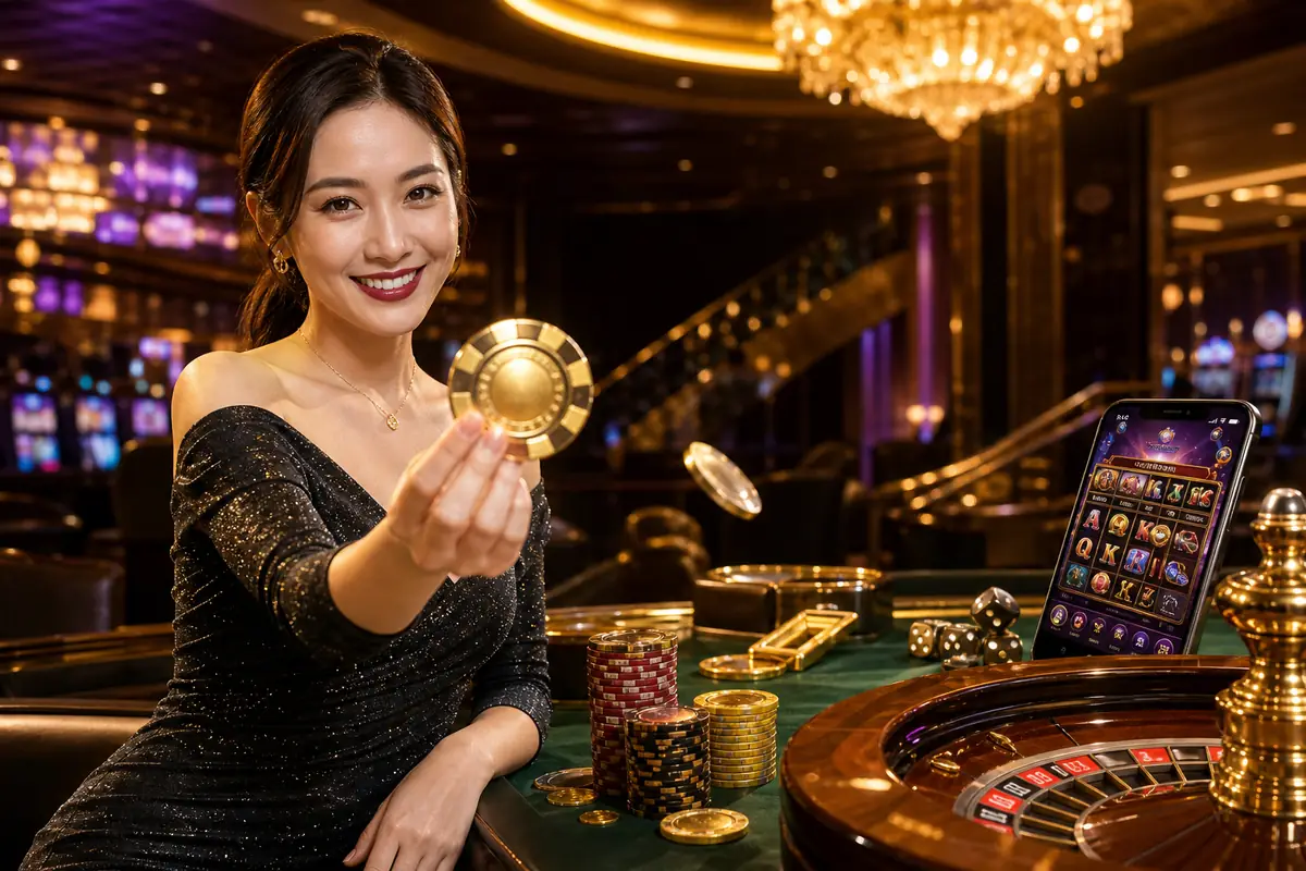 kgrp99 nền tảng cá cược Việt Nam